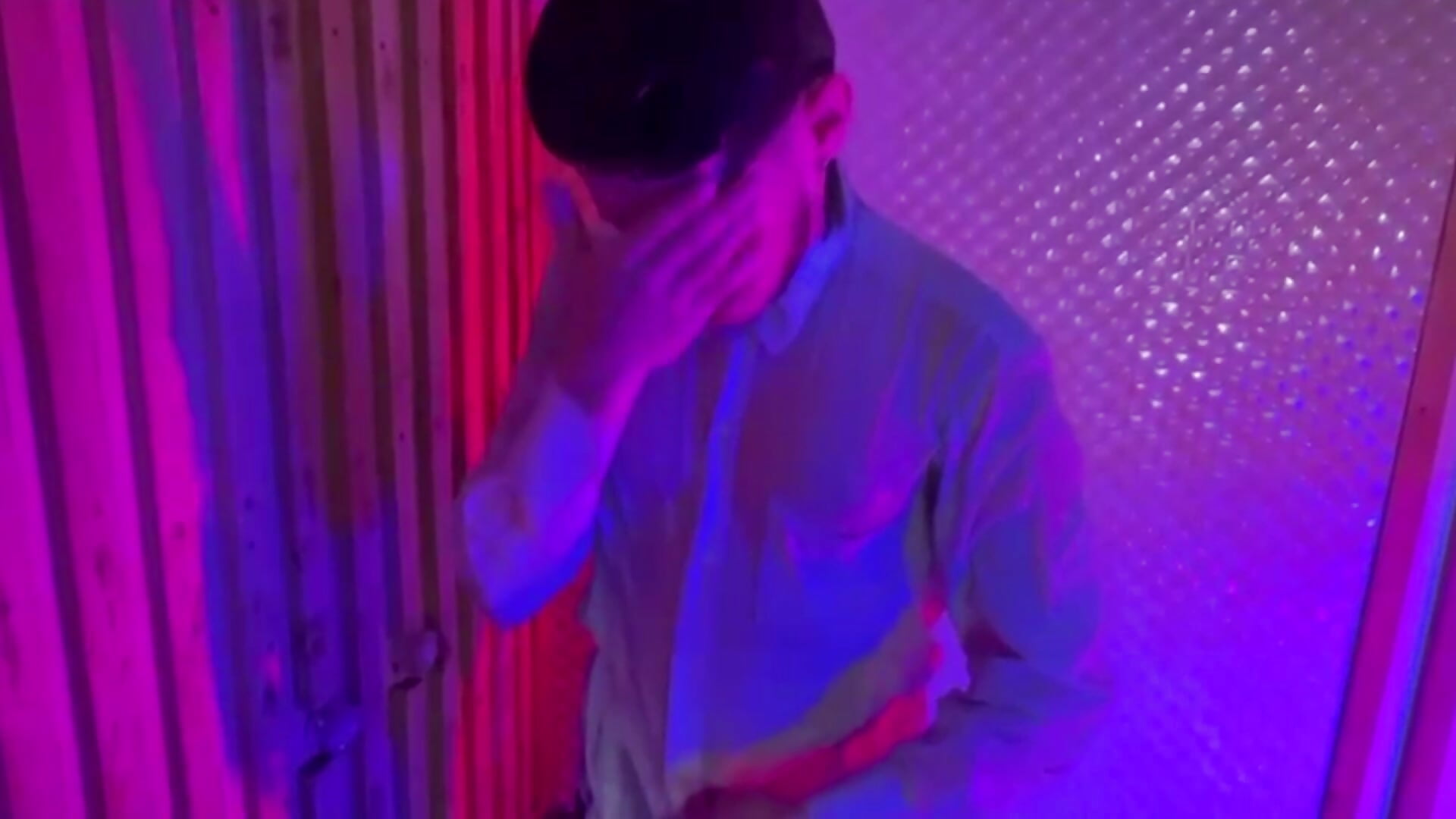 𝐍𝐚𝐭𝐡𝐚𝐧 𝐅𝐞𝐫𝐫𝐚𝐫𝐚🛀🏻❤️ - video by NathanFerrara cam model