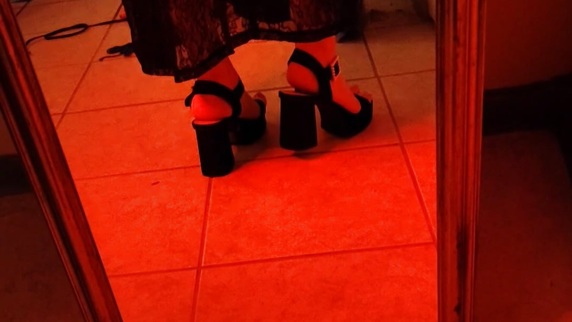 ❤️ Valentine's Tease 2026 ❤️ – видео вебкам-модели LaylaLucis