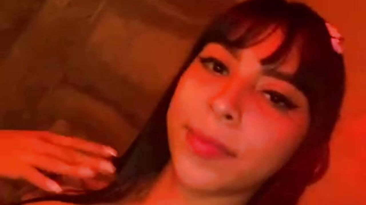 sophi - video by sophiaa__1 cam model