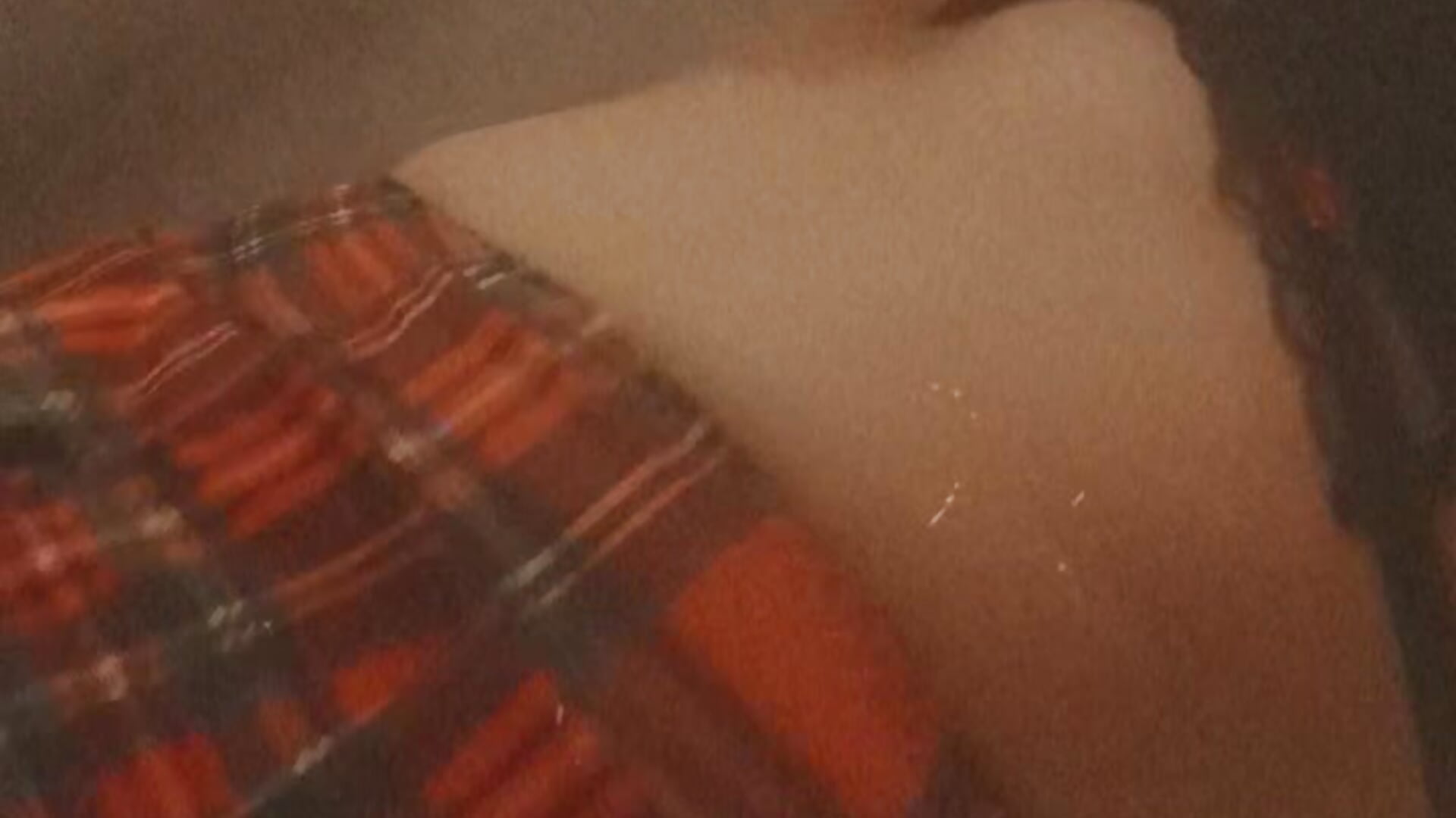 School girl - video by chichibirdd cam model