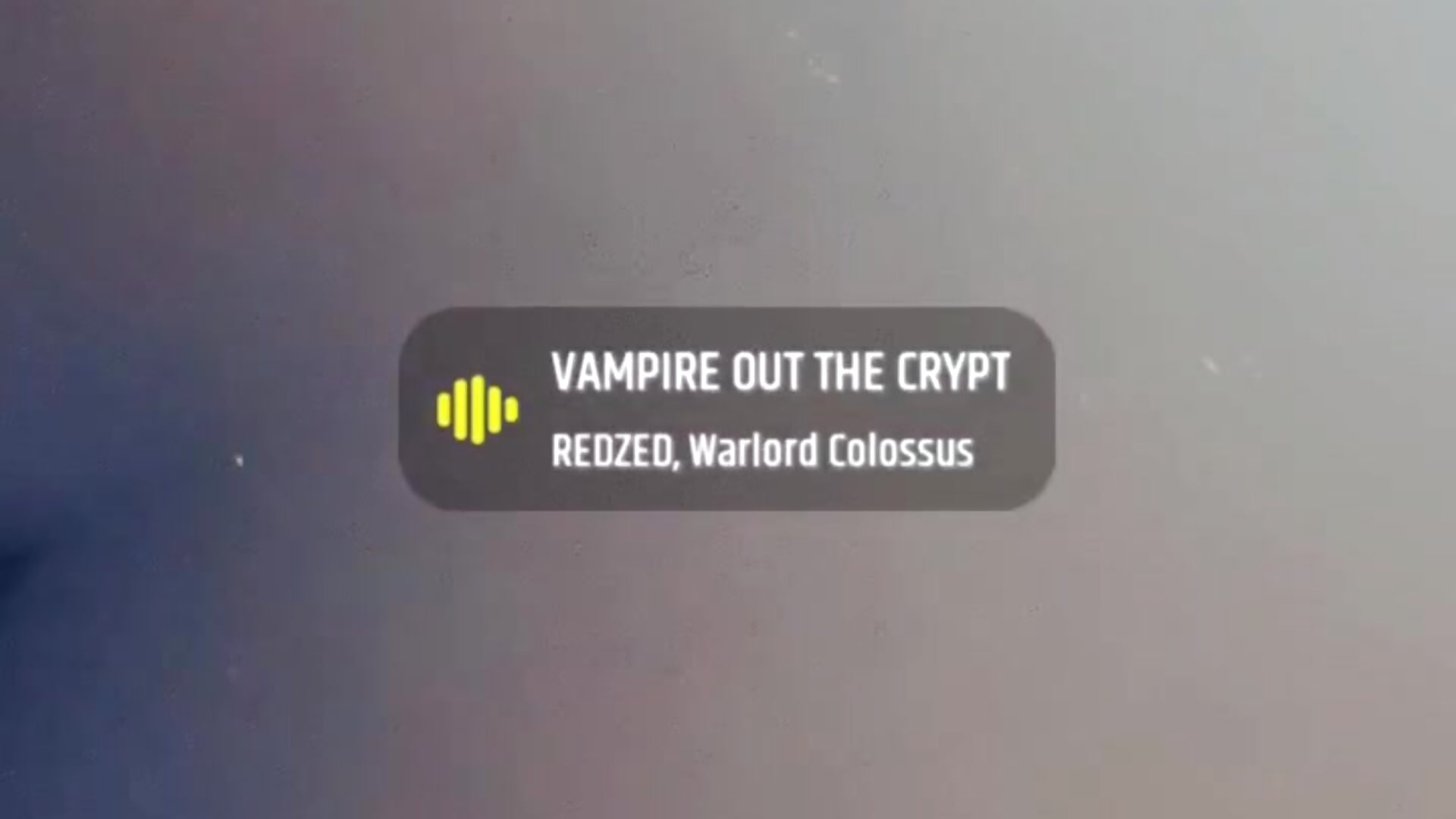 Play time - video by chichibirdd cam model