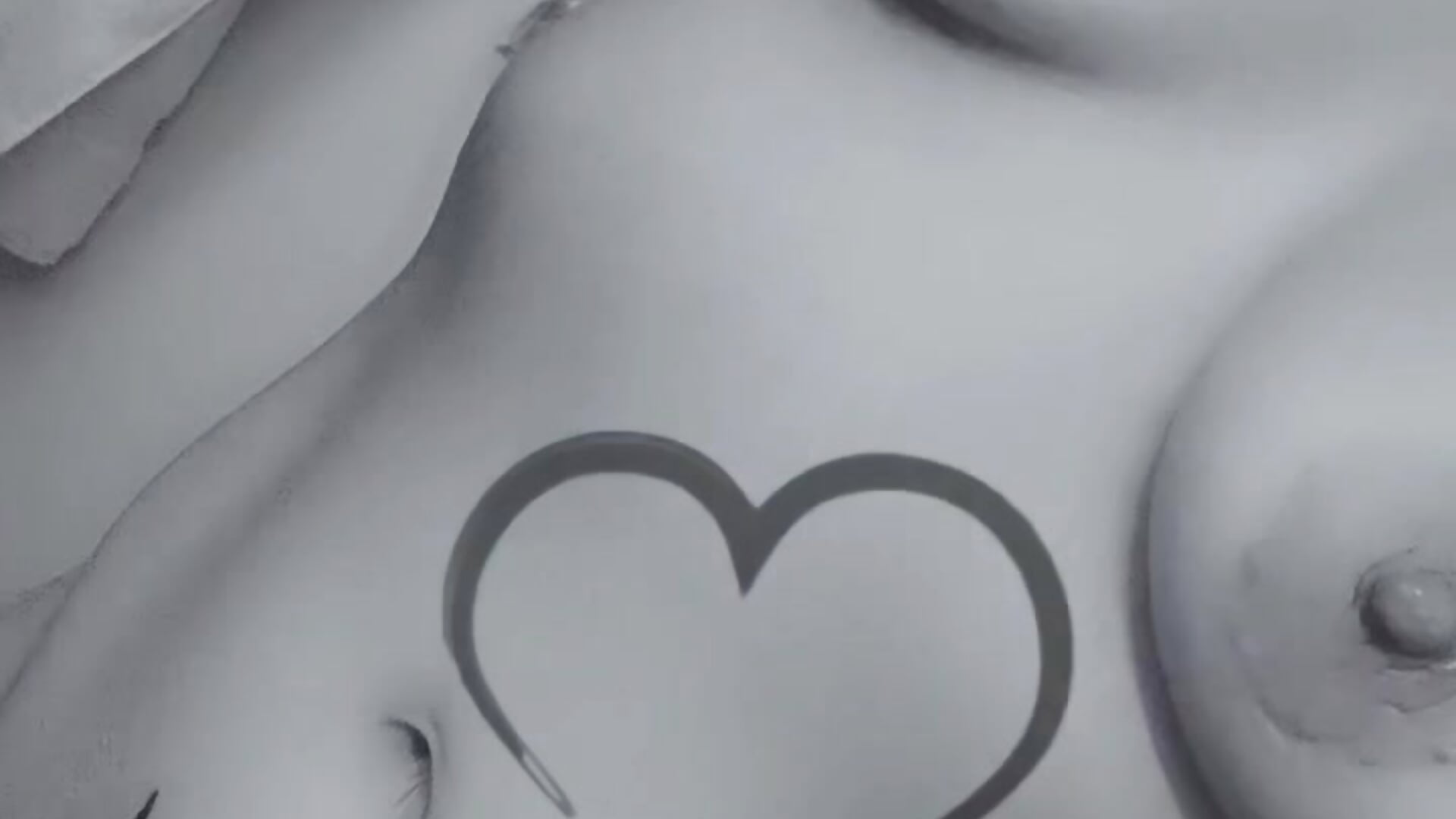 Shower time - video by chichibirdd cam model