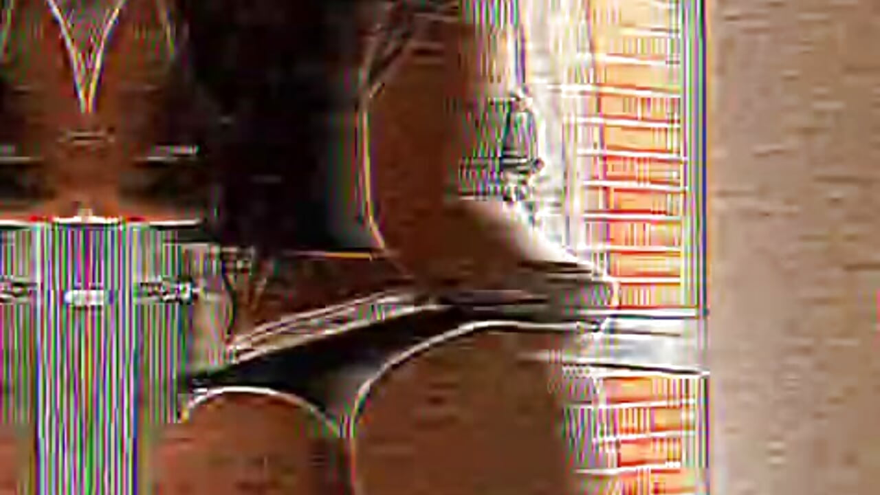 My black Pants 🖤😈 - video oleh LyaRose