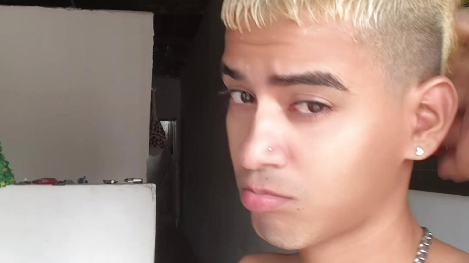 baby_daniel_ Video Thịnh Hành của Người Mẫu trên Cam 4619