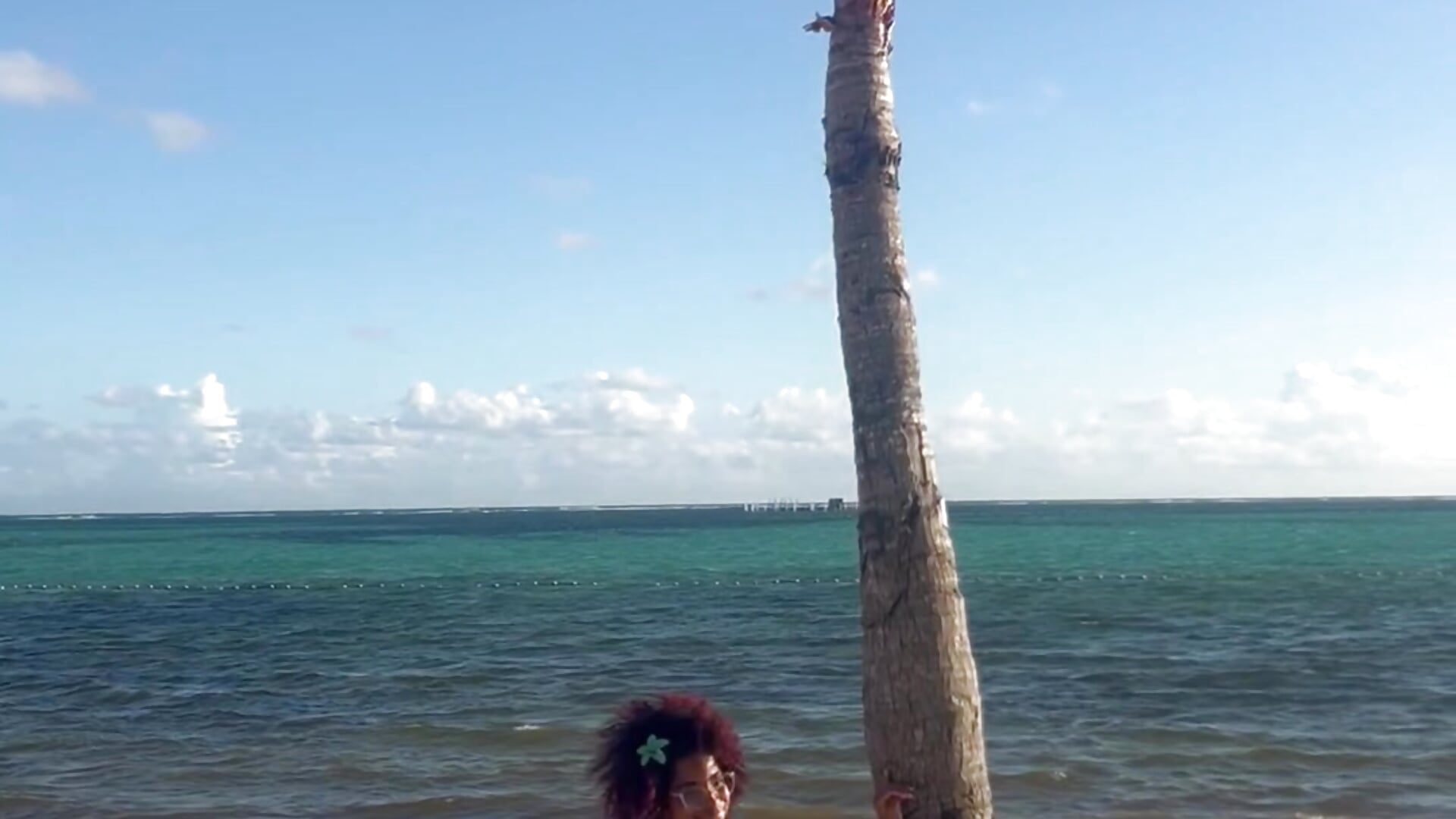 Dont worry…. - video by pleasing_charlotte cam model