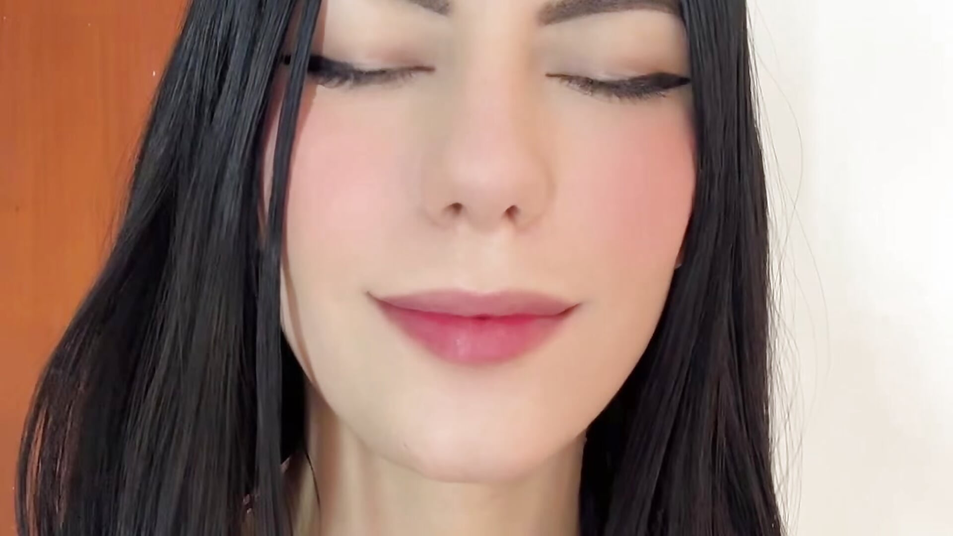 Kisses 💋 - Vídeo de Alexa-Lynx, modelo de vídeos