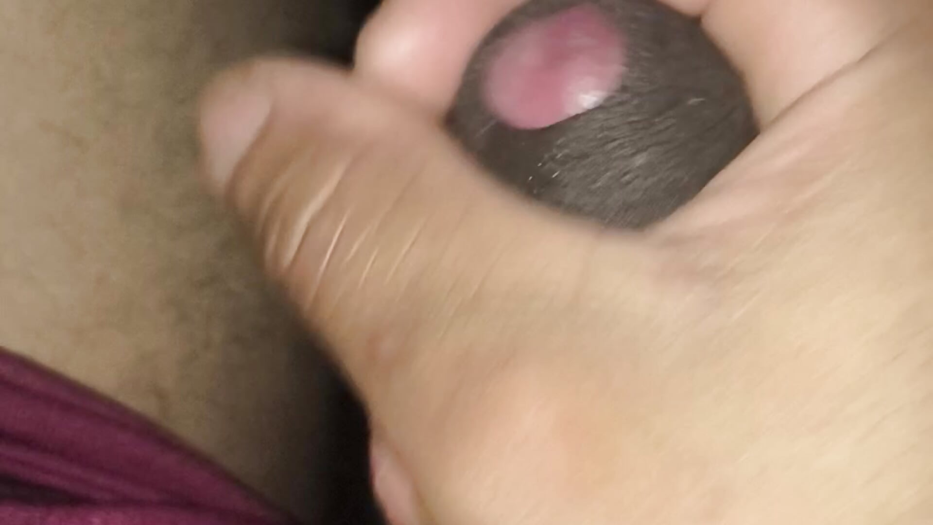 1000042384 - video by atheus0011 cam model