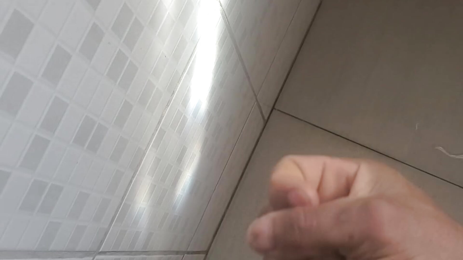 1000042113 - video by atheus0011 cam model