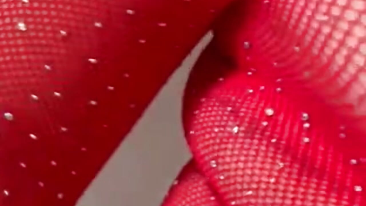 red - فيديو من AcinoseIslamist موديل الكام