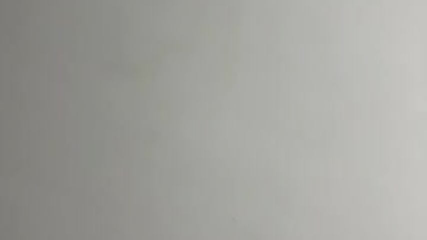 78538541644__4081226A-FC4C-4807-AF18-2BA8AAF99191 - video by Antonio198Z cam model