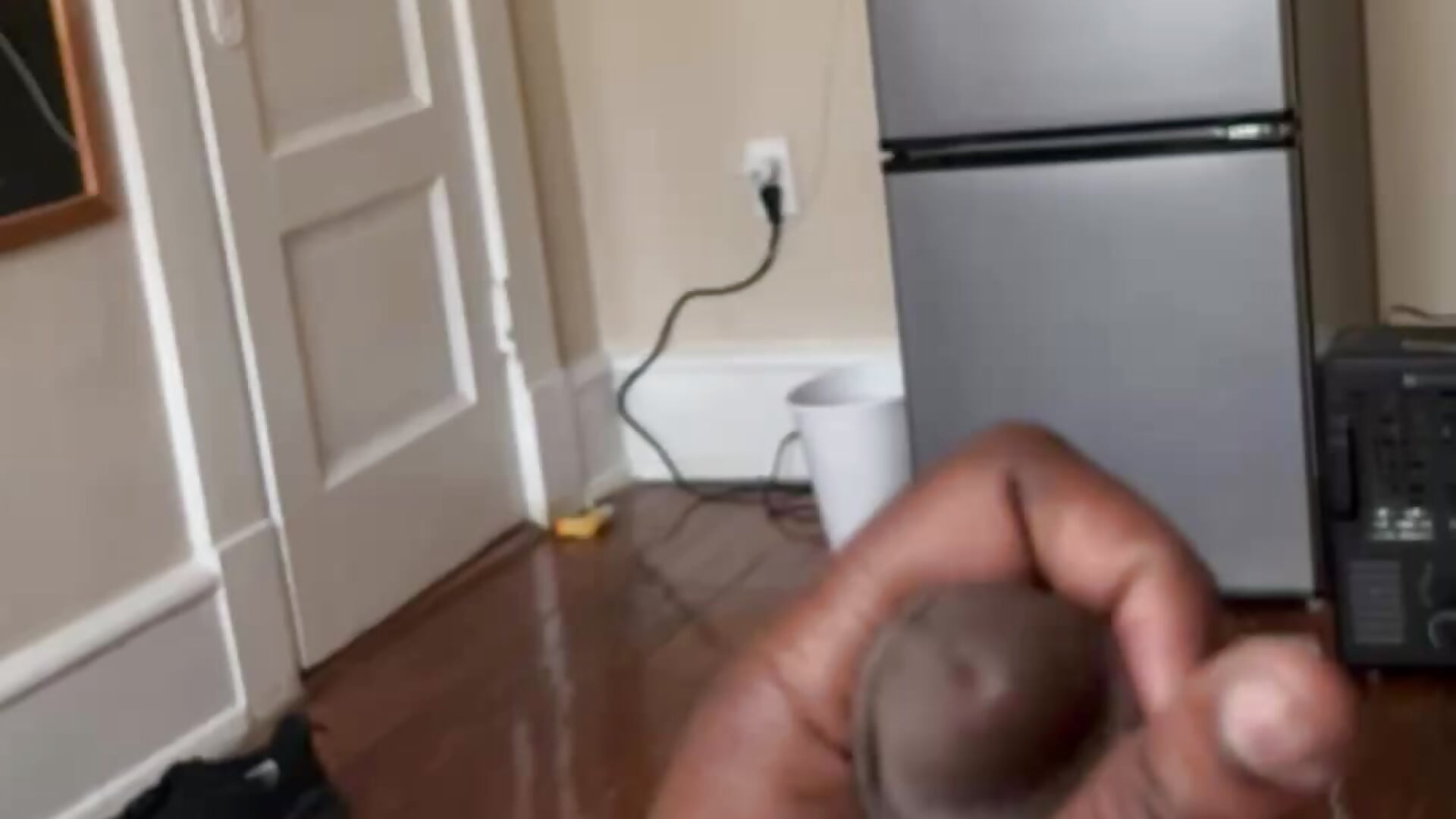 IMG_0257 - video by FelonBBC cam model