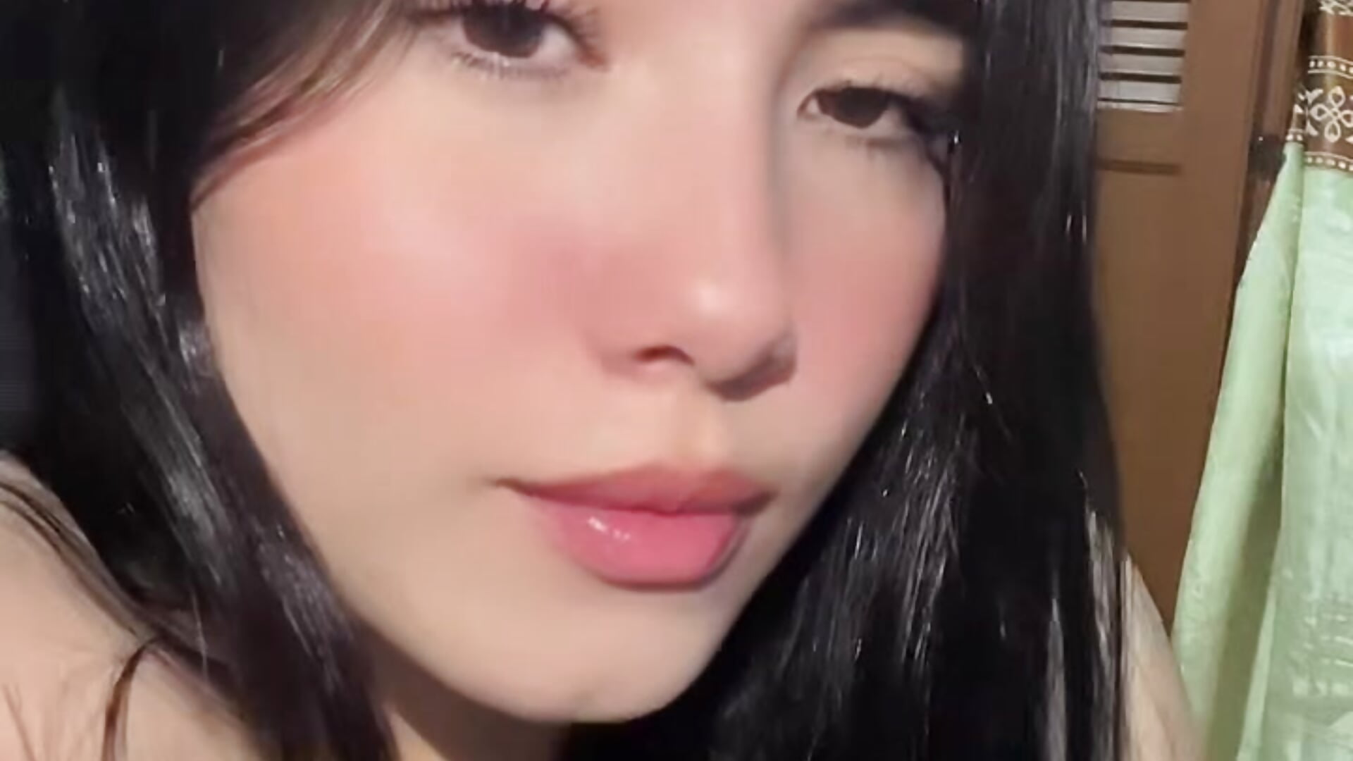 Chica sexy 🍒❤️ - video av Marilyn_Monrou cam-modell