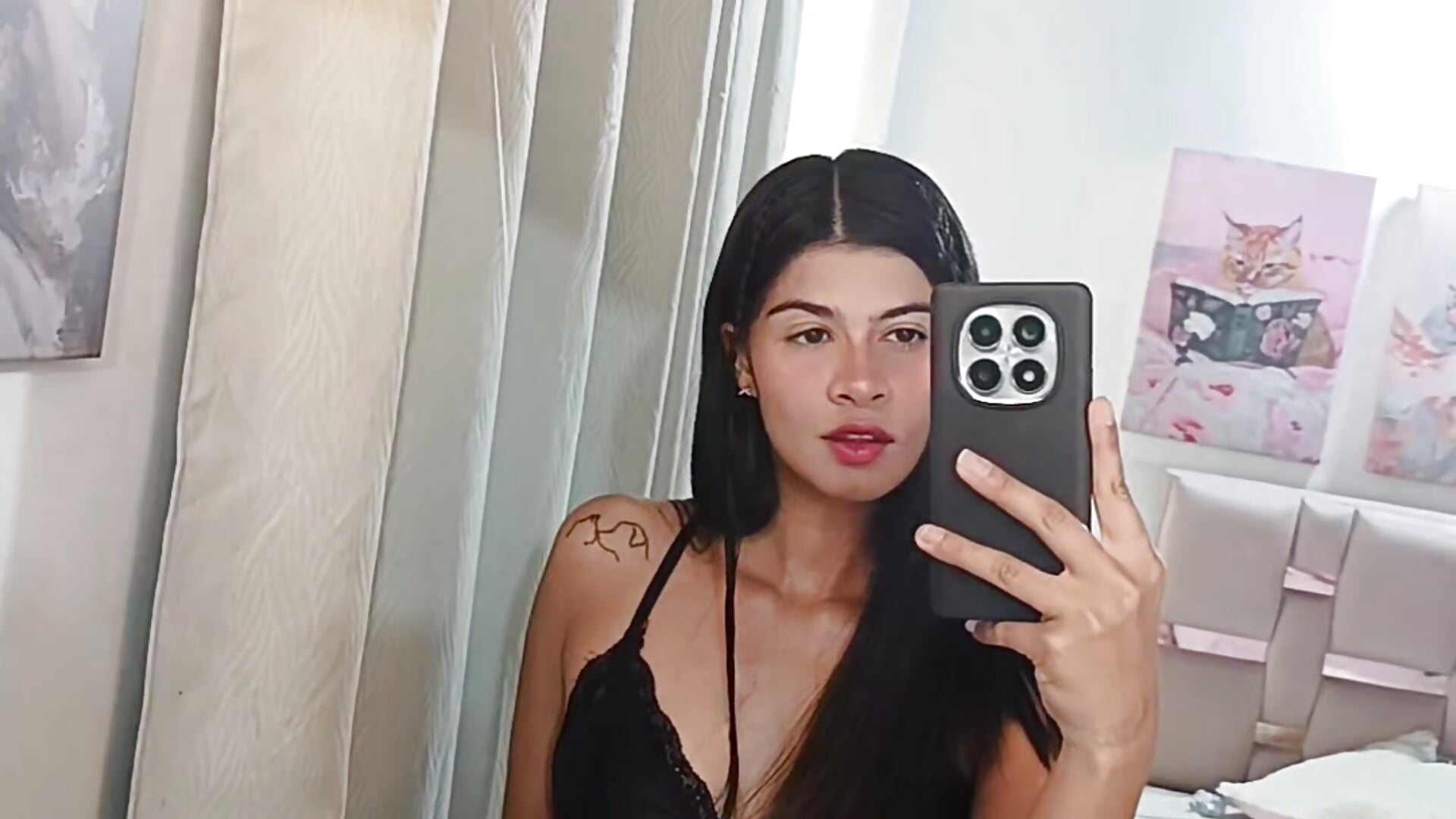 1000060875 - video by Sofii_X2 cam model