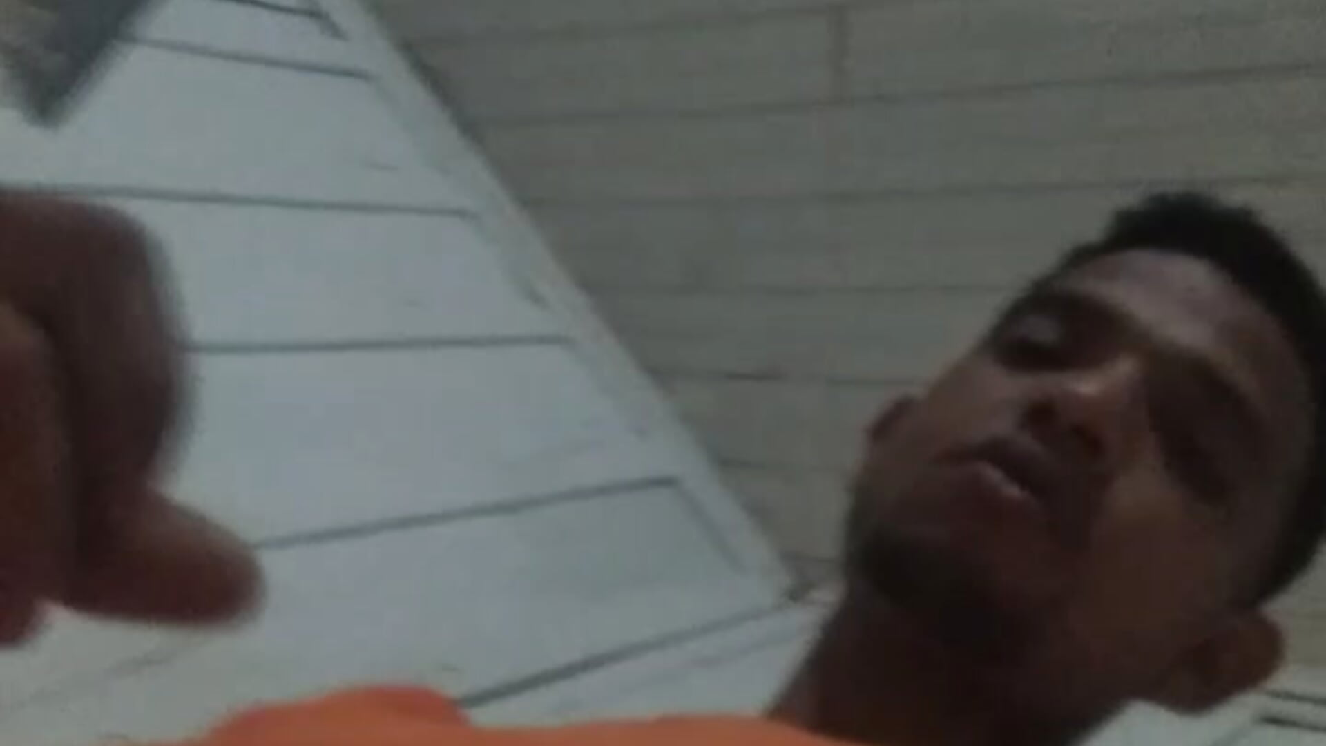 VID_20251124_000902961 - video by Gzinho69ik cam model