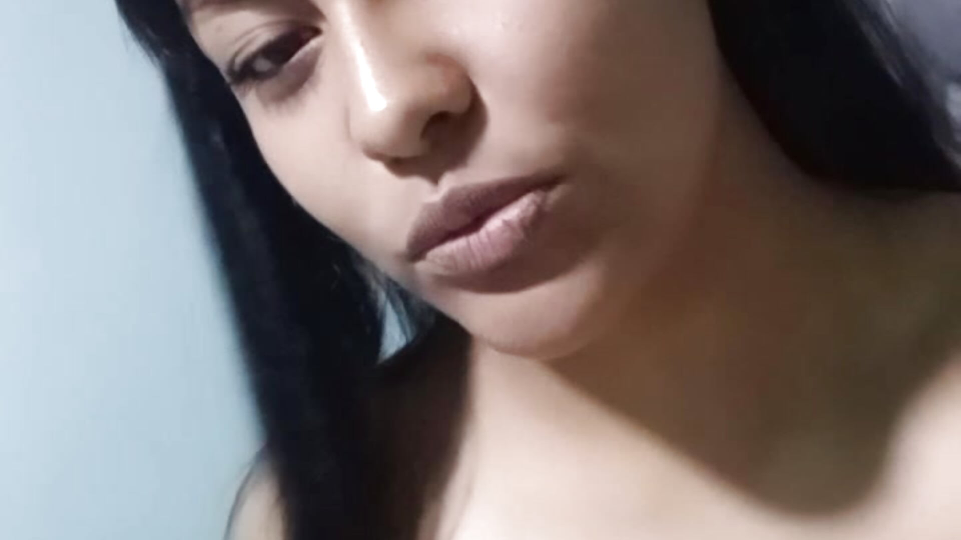 1000191706 - video by Chantal_sex22 cam model