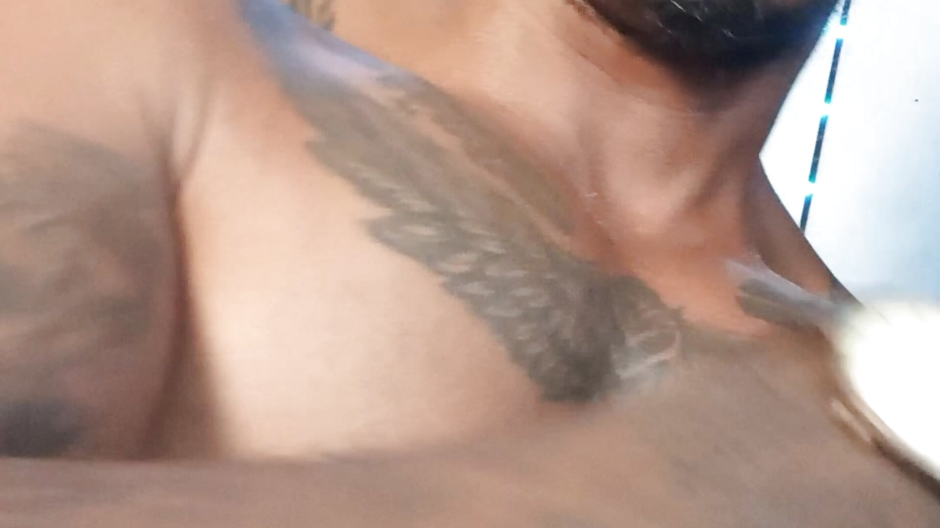 VID_20251120_232104 - video by bigblackmen117uncs cam model