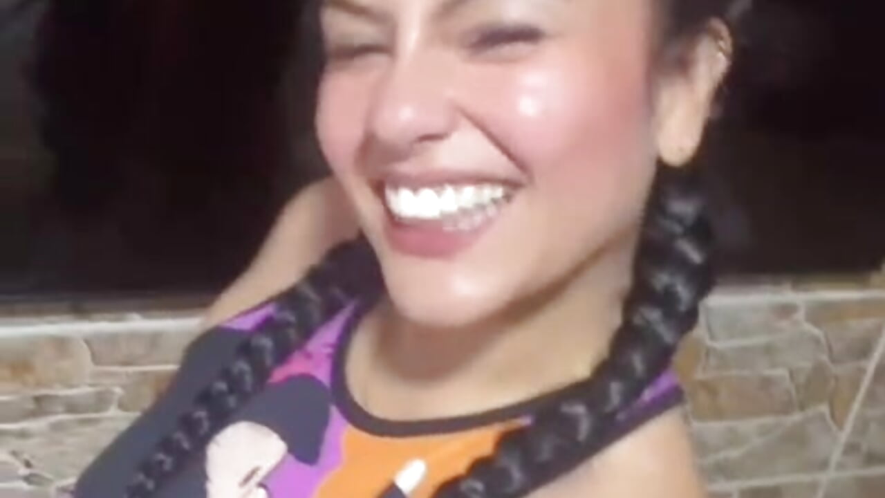 casual sexy💖😜 - video by XiommyMorriss cam model