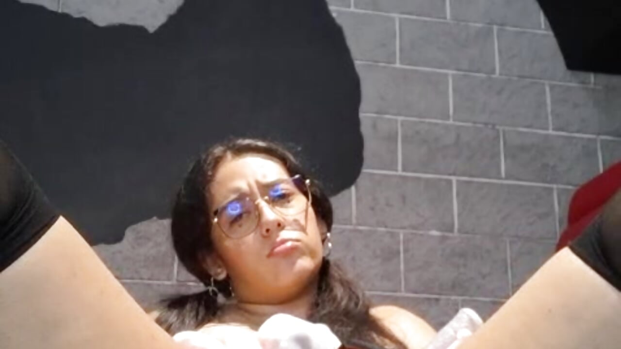 🔥🔥🔥 - video by Teasybabe cam model