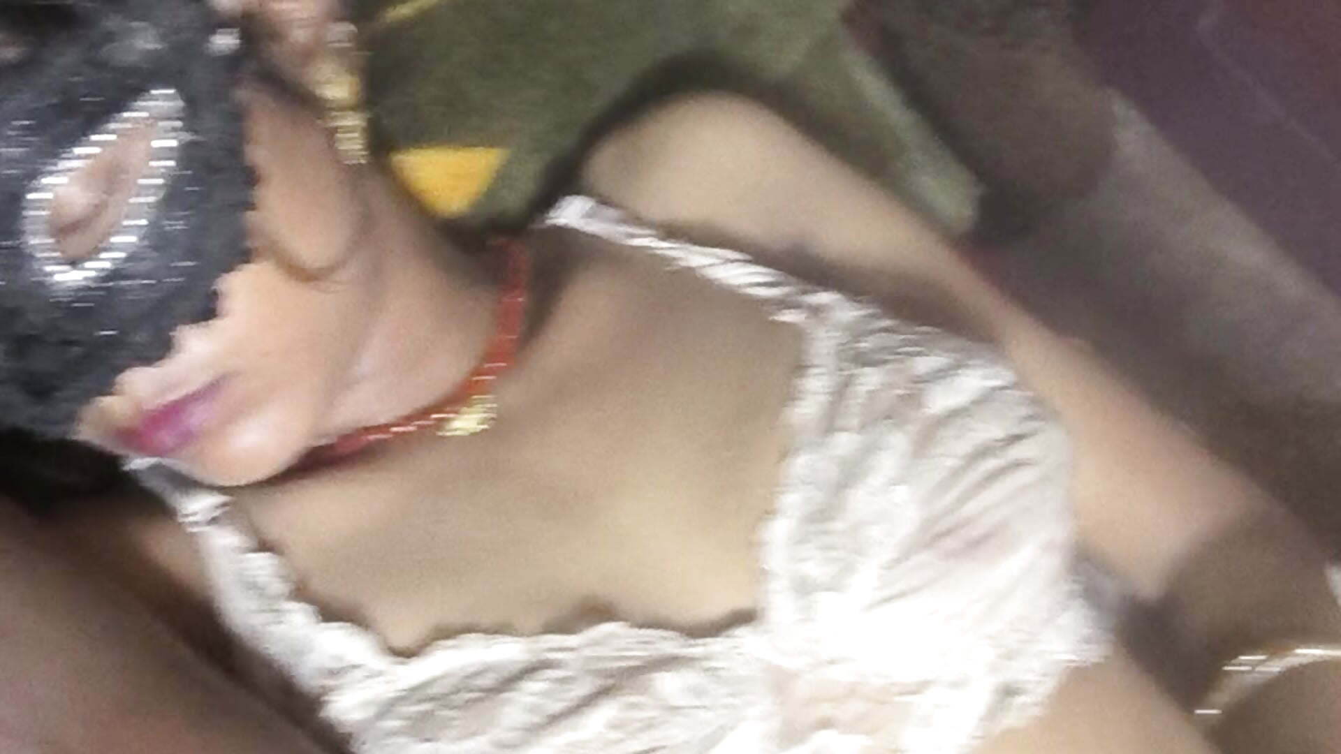 1000126082 - video by nehakumari000 cam model