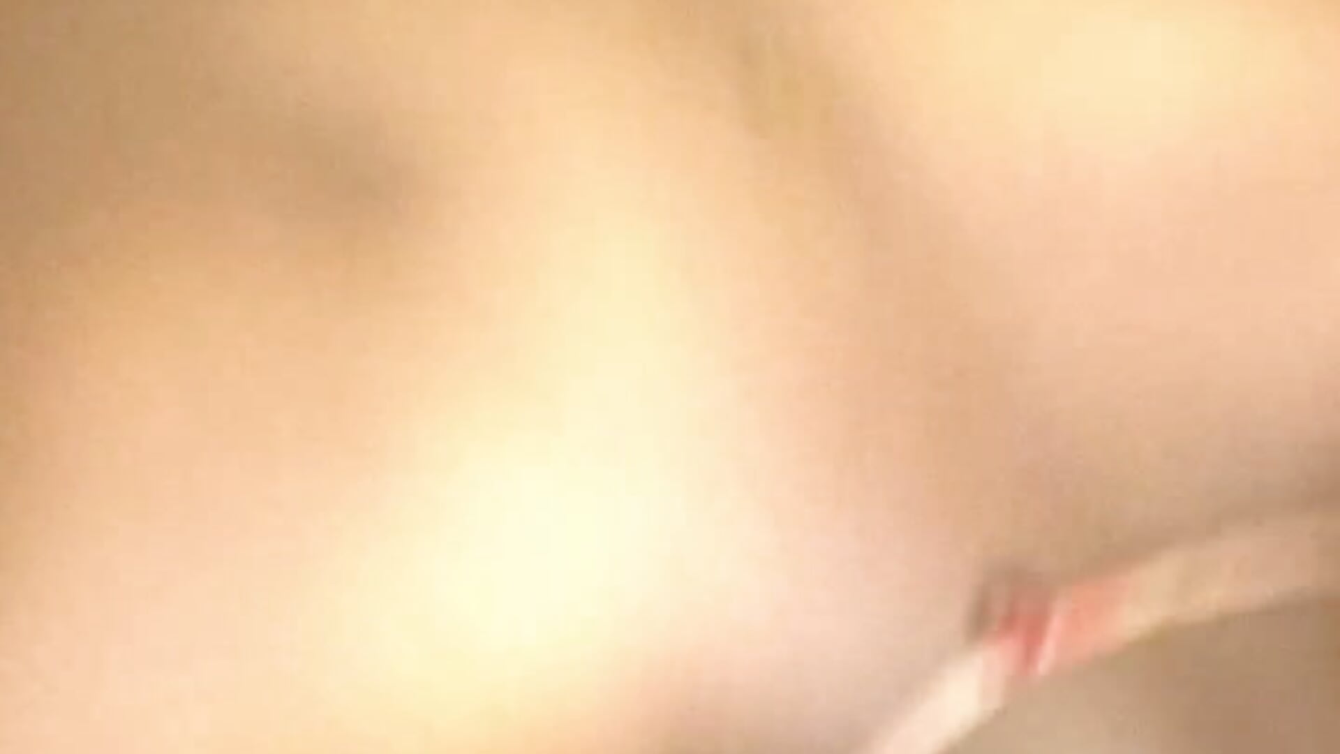 1000111974 - video by nehakumari000 cam model