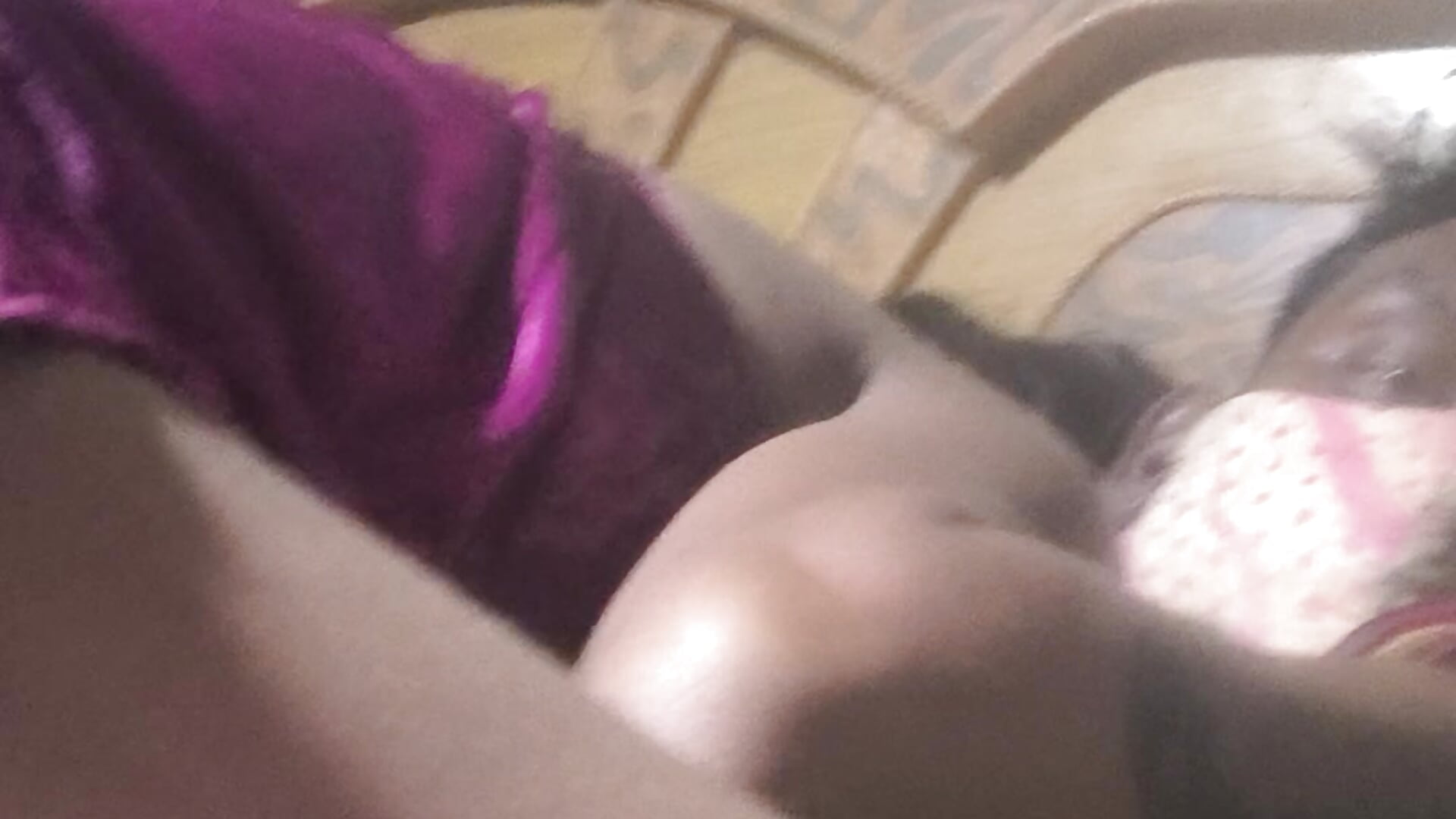 1000126611
