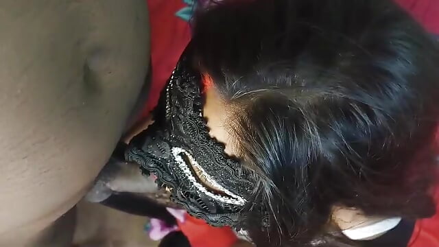 1000114014 - video by nehakumari000 cam model