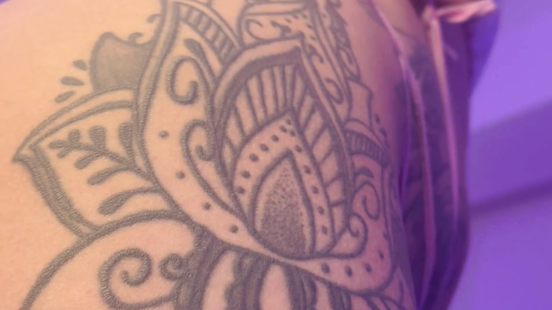 IMG_1164 - video by AnaMaria-12 cam model