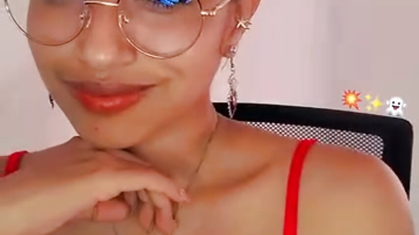 tu gatitaOficial22 - video by gagitaOficial22 cam model