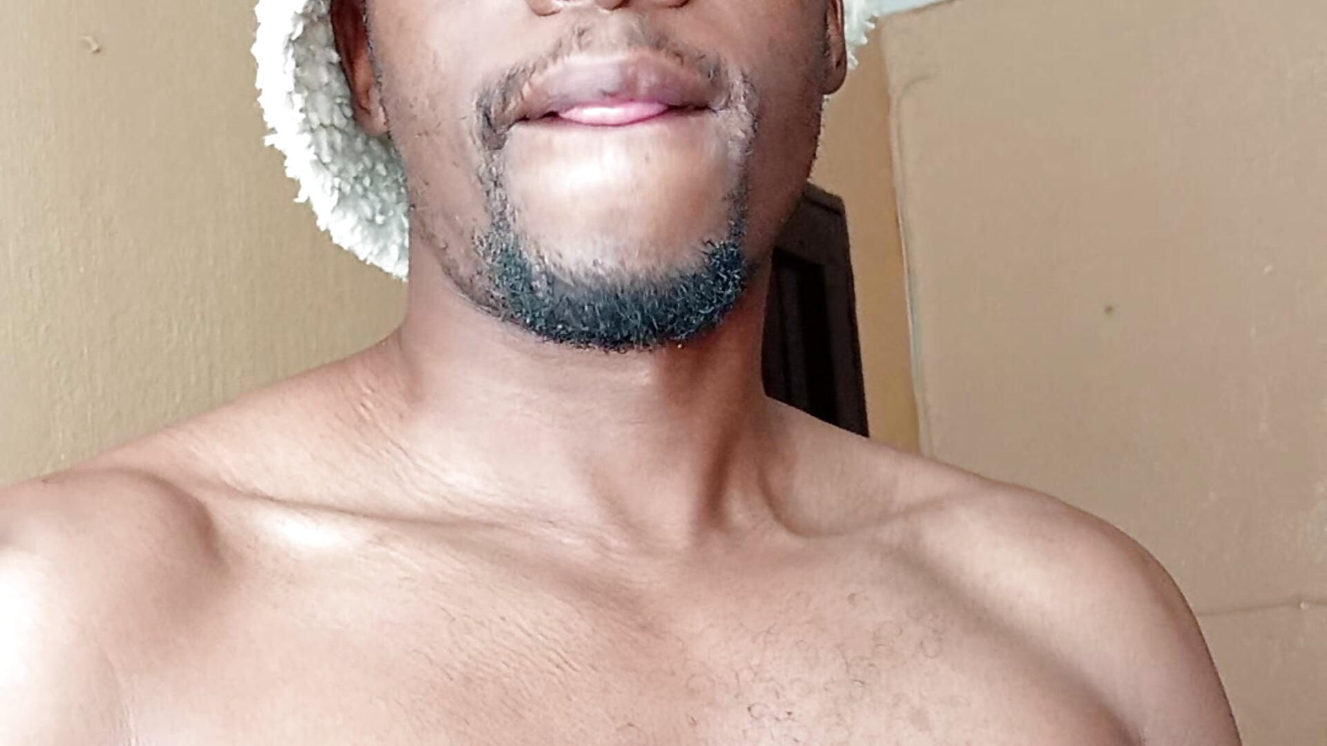 Grim_Scores🤘😎 - video by Grim_Wolfy cam model