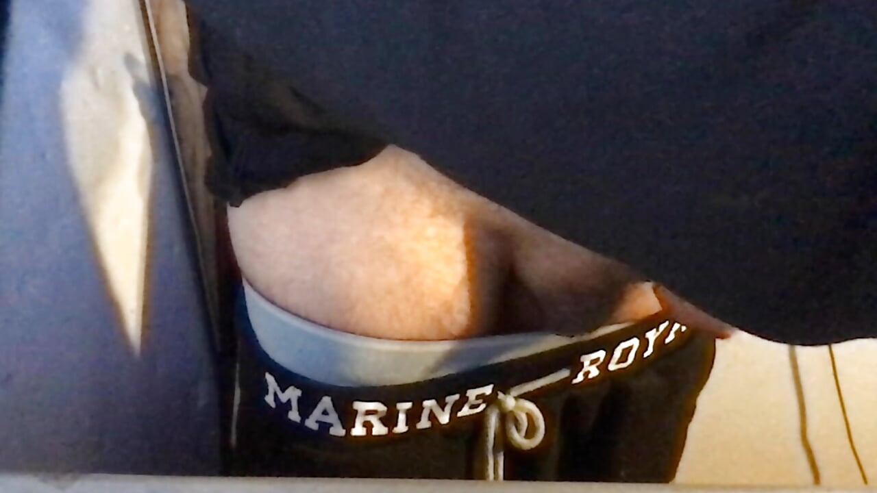 SinlessFreedom7 – Právě oblíbené video kamerové modelky 389