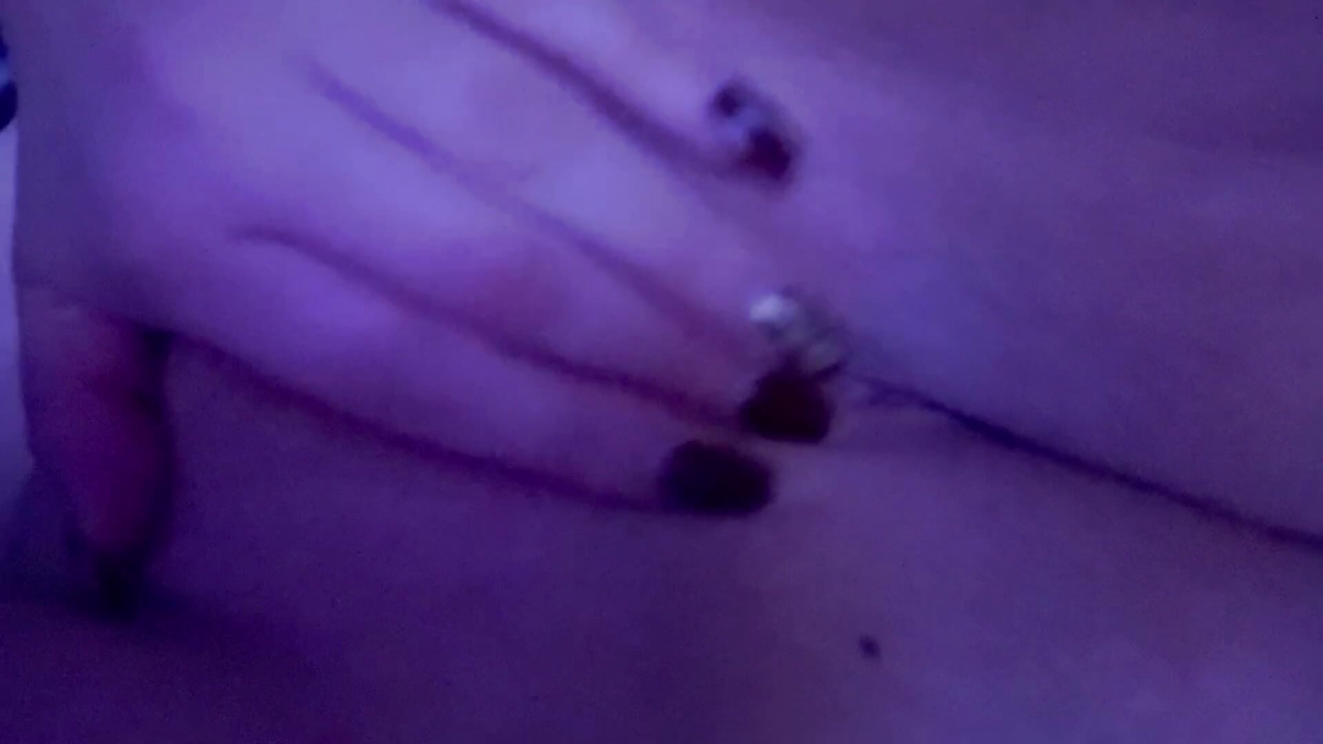 IMG_2165 - video by Milenials cam model