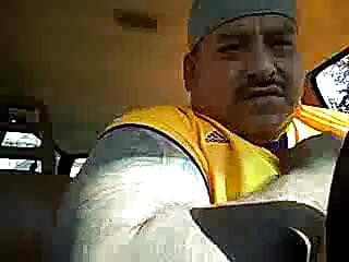 20160315_160236 - video by HOMIE_BIG_YOGIE_ cam model