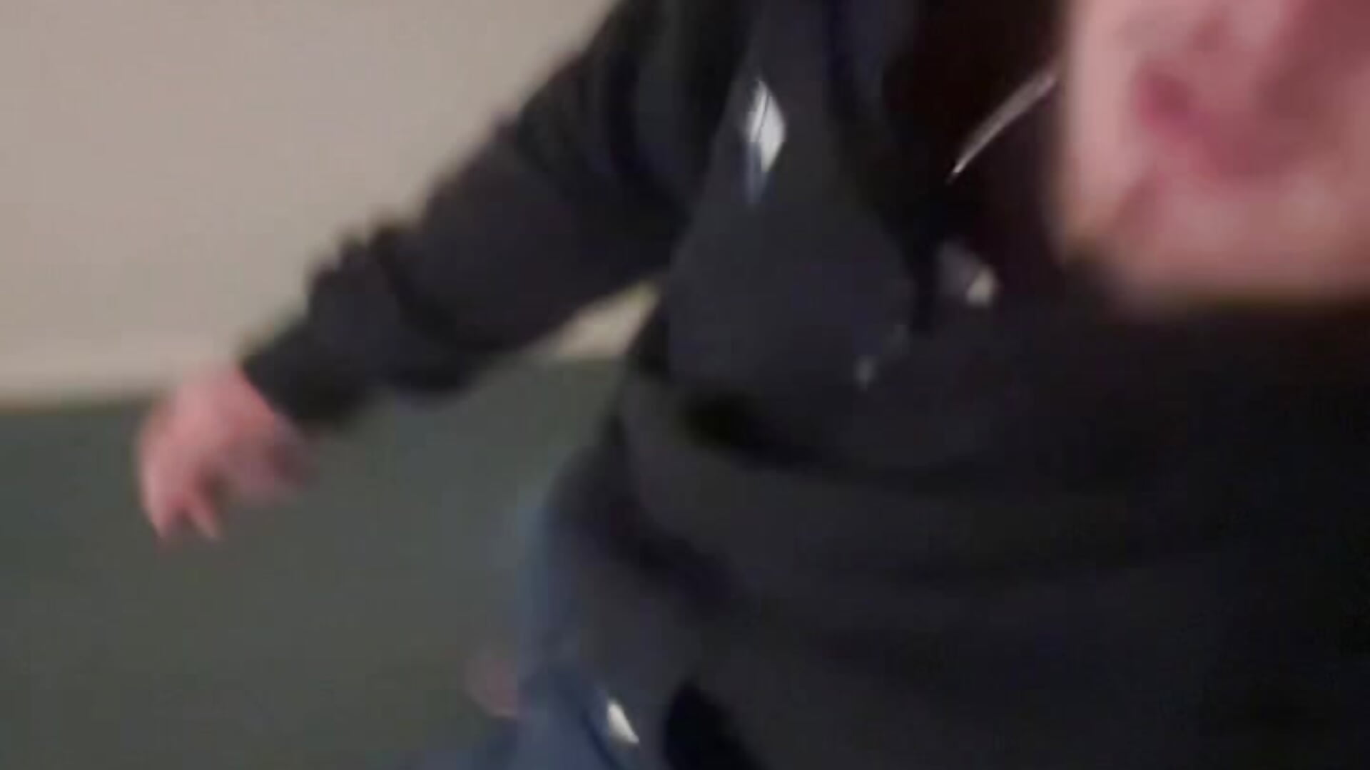 copy_C74907EC-7DF3-4BB4-A9CB-19E8989AE602 - video by Sexyytradie05 cam model