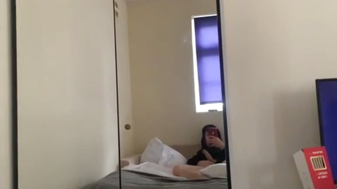 cm-chat-media-video-1:15c8642f-b276-561a-9629-8816fd530196:16073:0:0 - video by Sexyytradie05 cam model