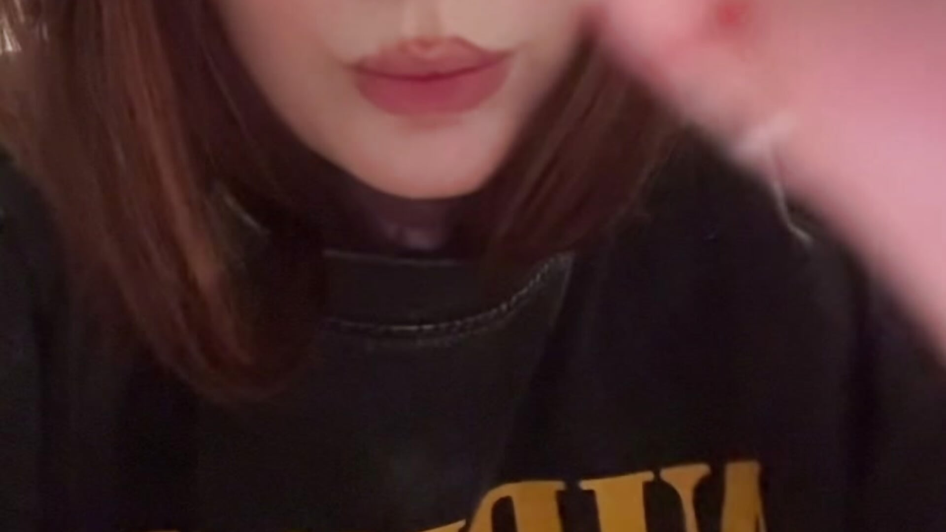 Lets go on my stream! – видео вебкам-модели rina_kitten