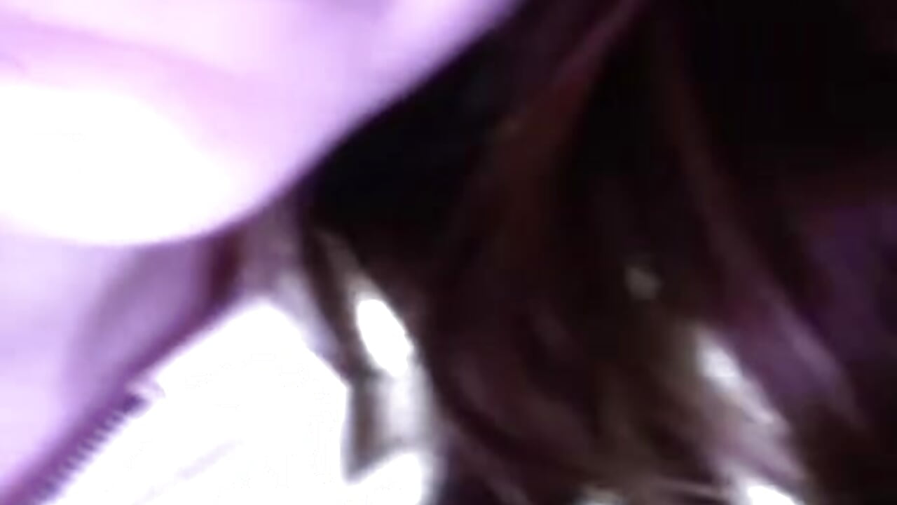 hey there <3 Im Rina - video by rina_kitten cam model