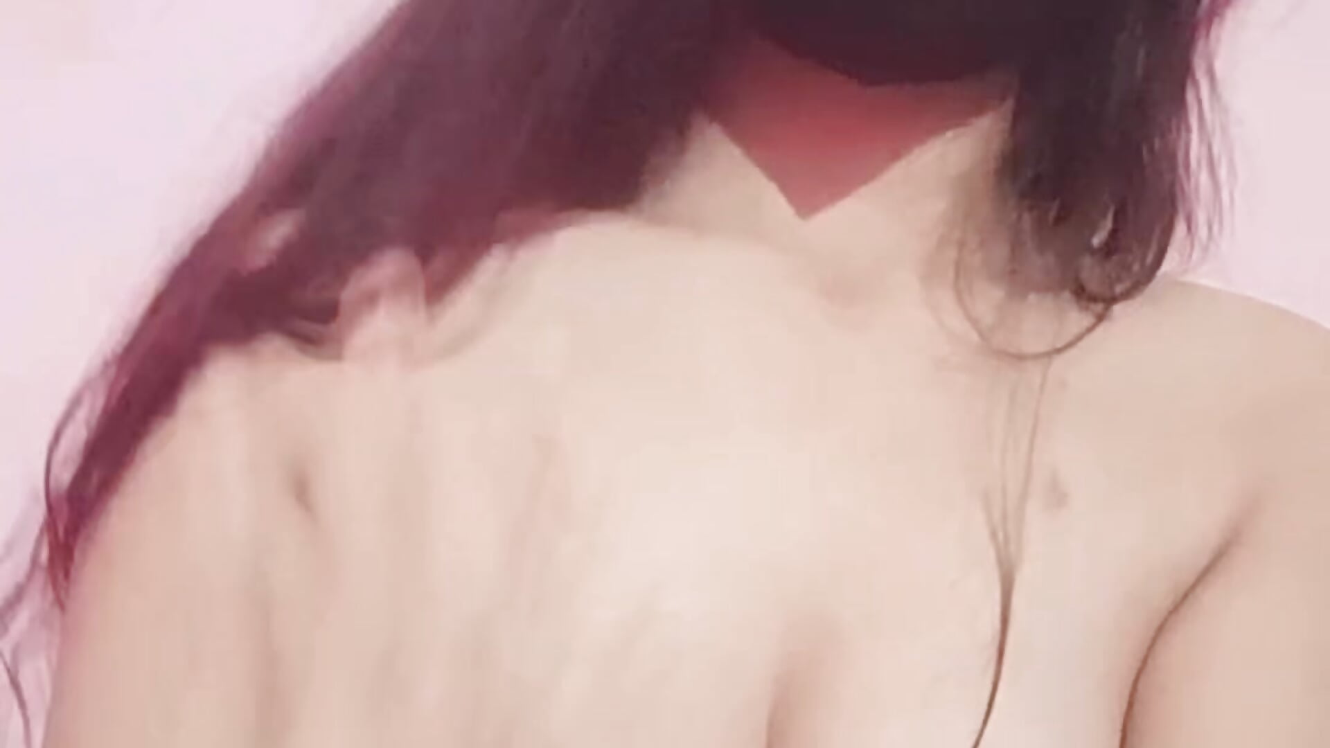 My sweet body
