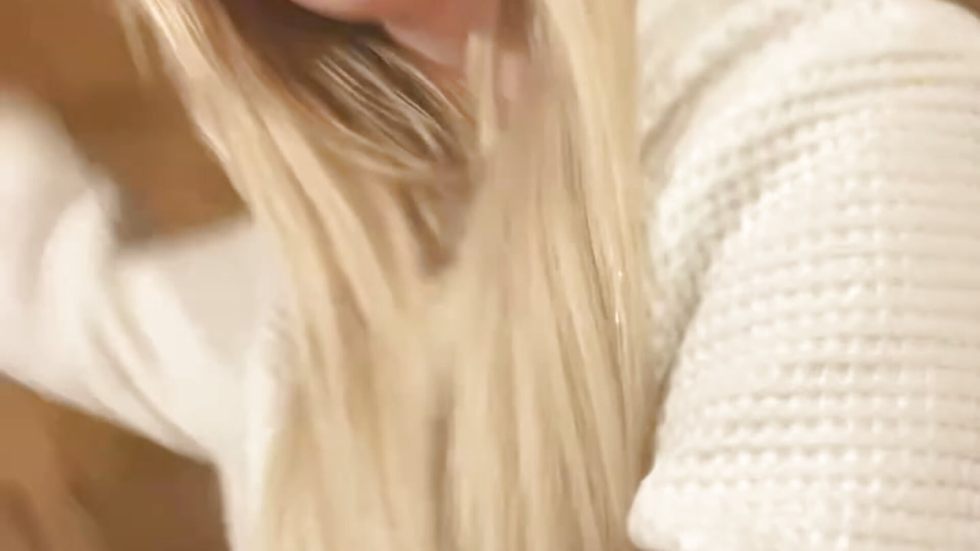 Heey im Kiku :) Nice to meet you! - video by ElbaBrown cam model