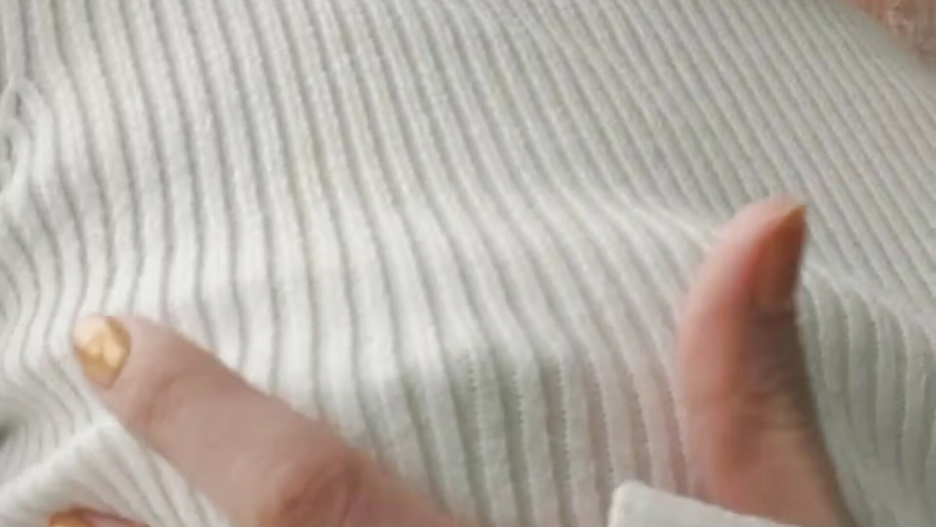 Piercings on my nipples😜 - video by DianaTorrens cam model