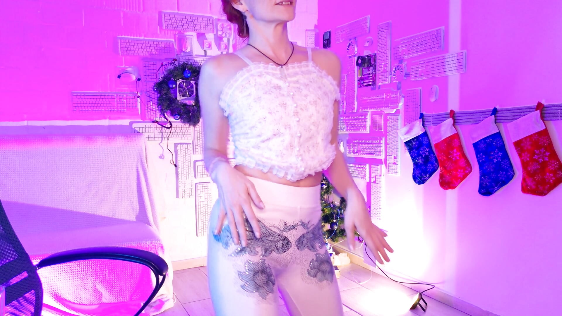 20251209154823.mp4 - video by DianaTorrens cam model