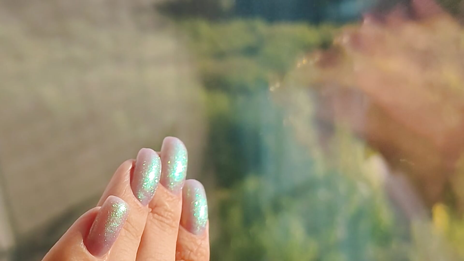 VID20240802193602 - video by DianaTorrens cam model