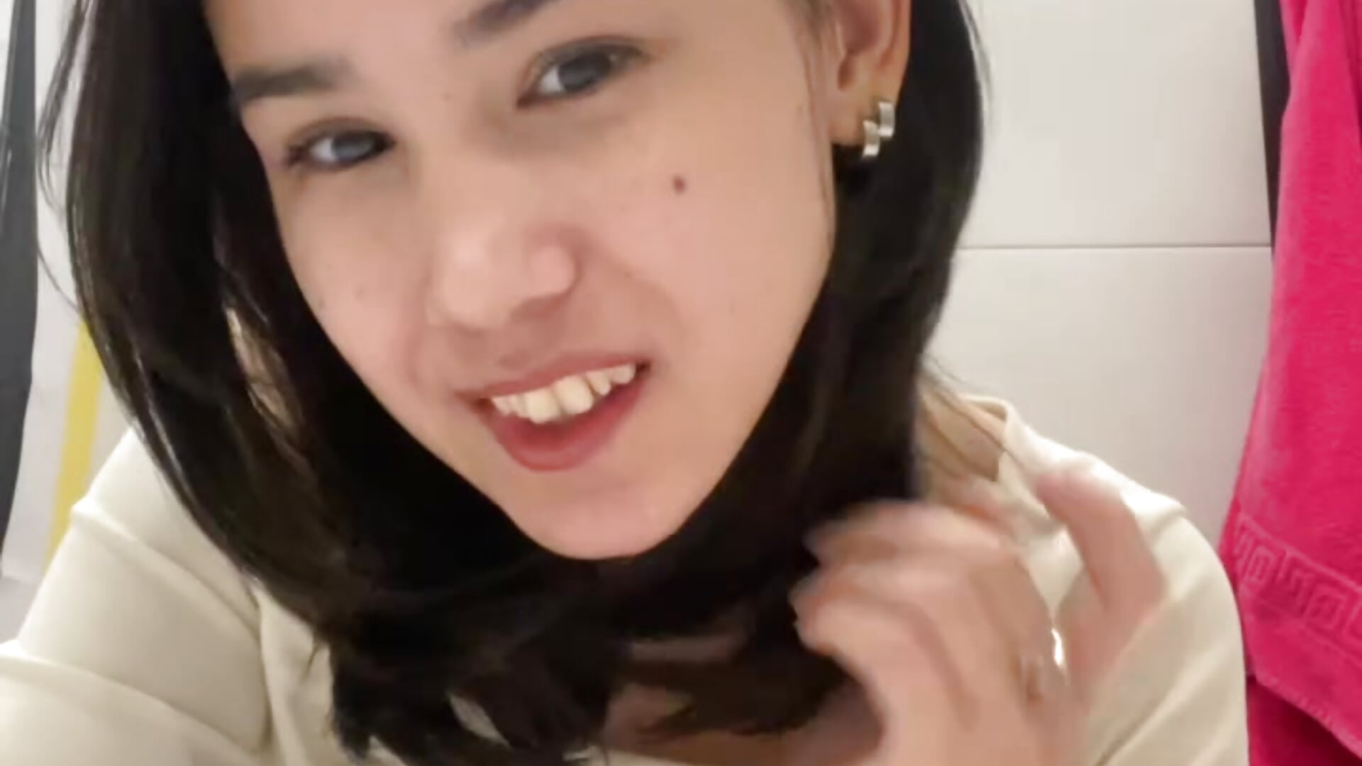 IMG_1411 - video by StaciaBratz cam model