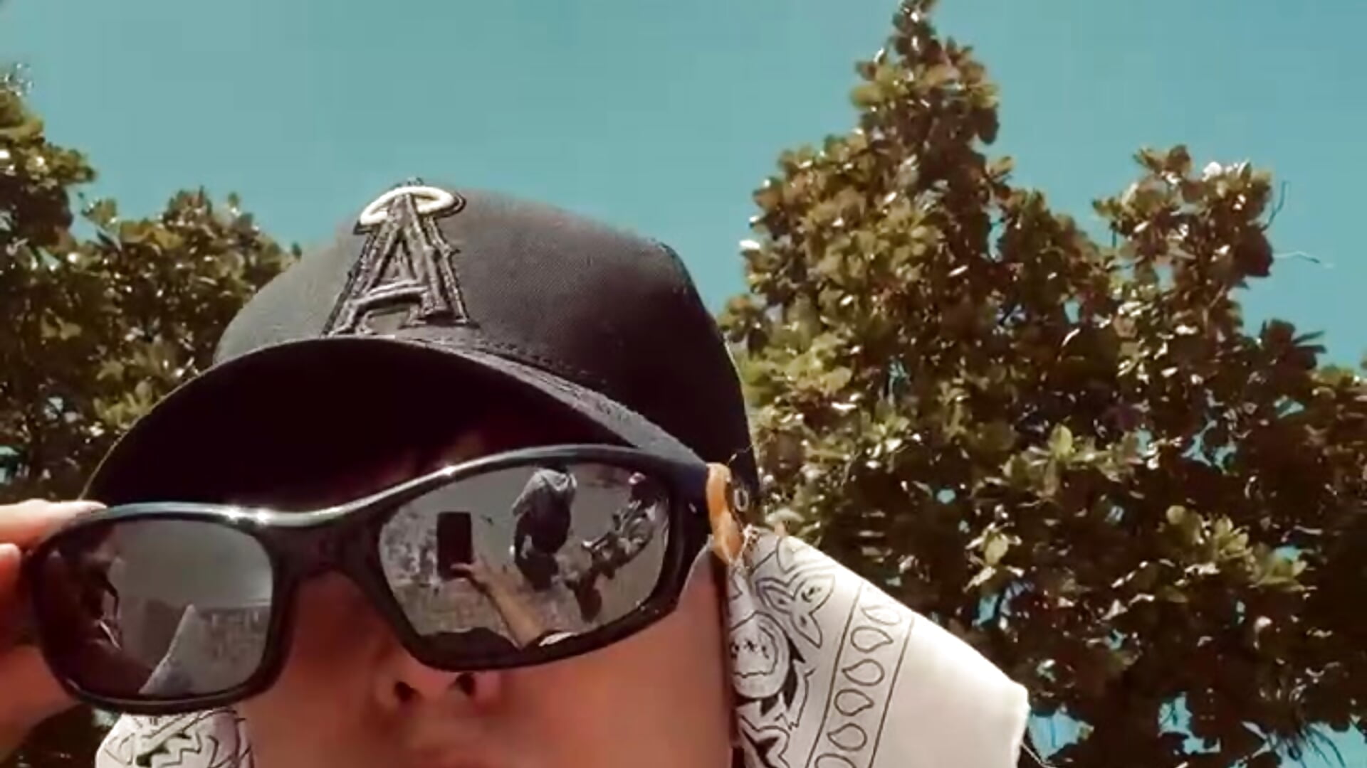 WhatsApp Video 2025-11-21 at 4,43,43 AM - video by Darsel_night cam model