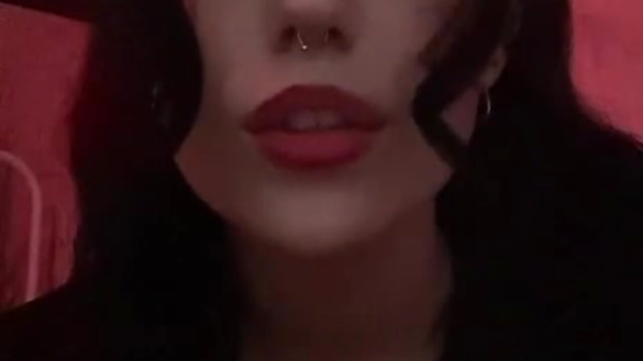 <3 - vidéo du modèle de showcams StacieGregoreski