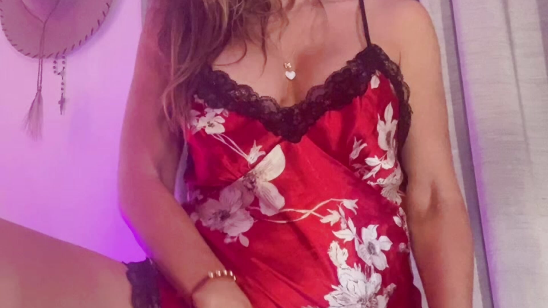 a quick glance a quick glance - video by Claud_LUX cam model