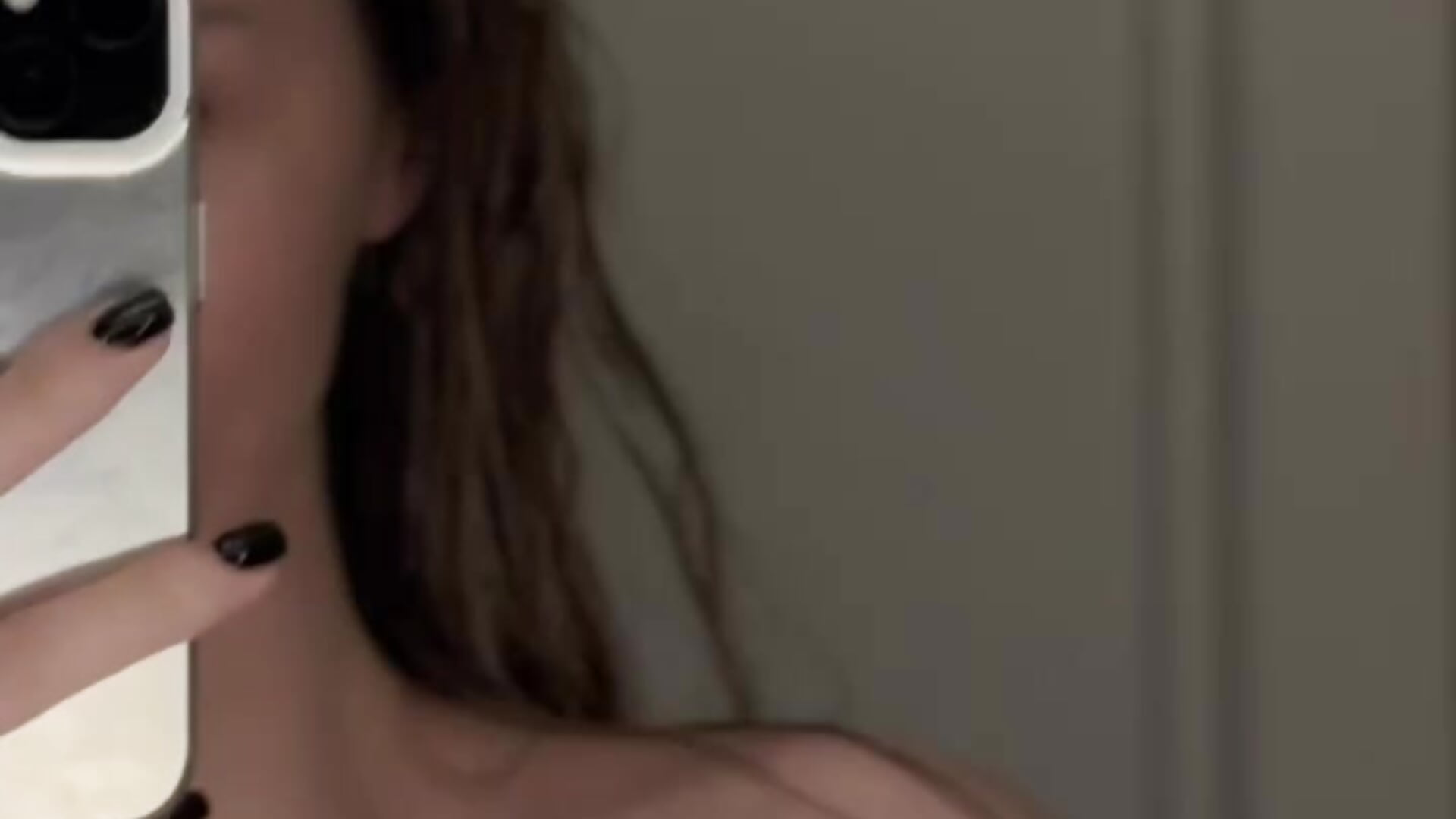 IMG_8878 - Video von abbyxluv Cam-Model