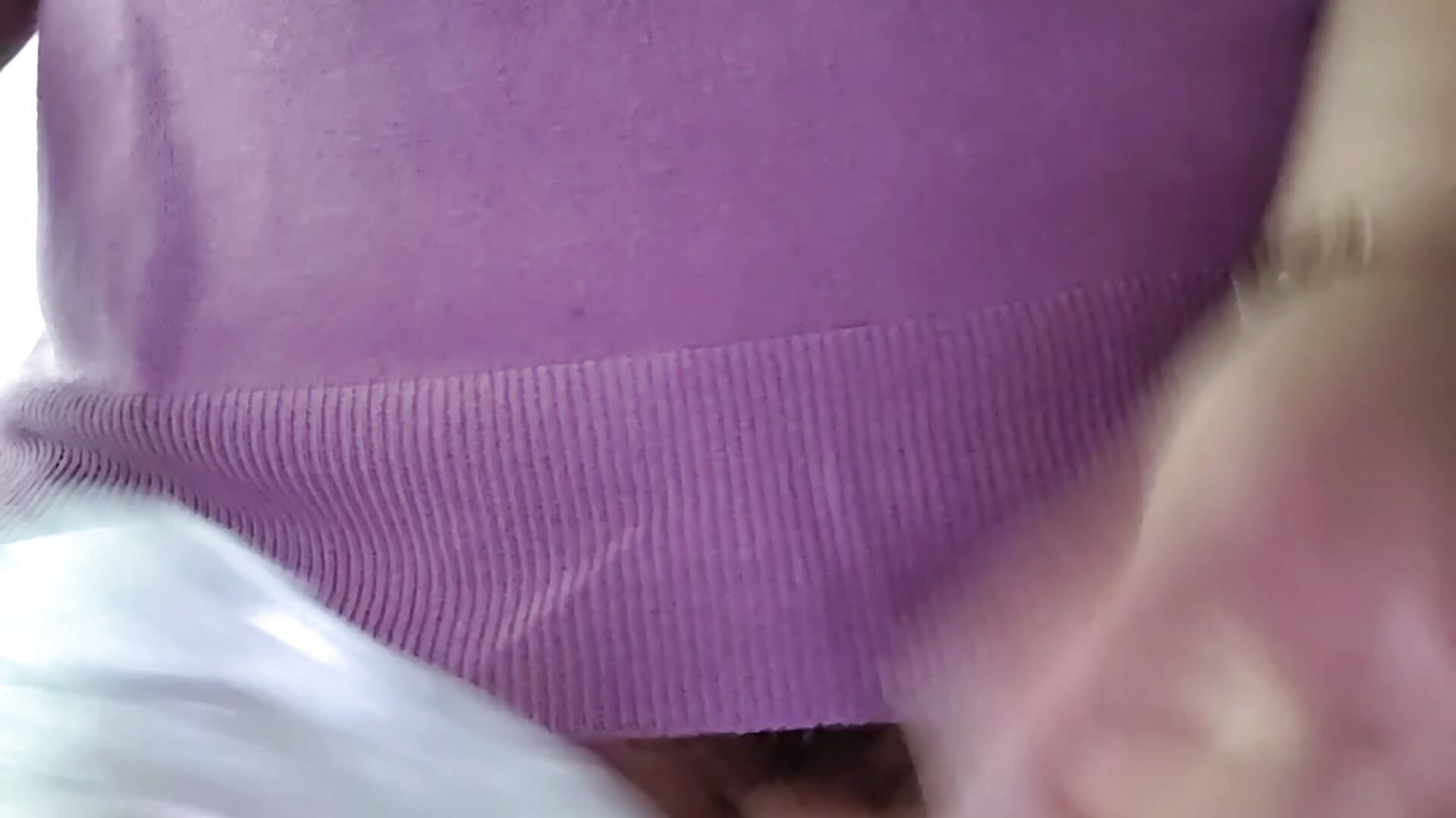 Gummy bears in my pussy - cz - video by MissShlem cam model