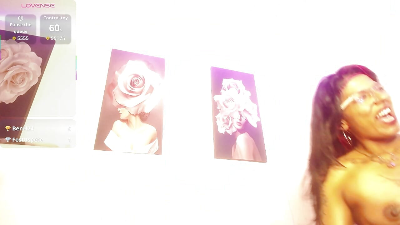 suck very hot and fuck your ass -