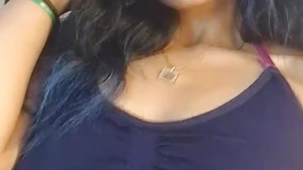 Love ❤ - video di SamathaMay modella di cam