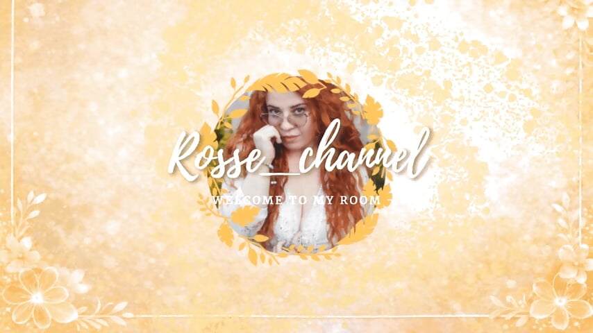 My best photos hehe 💛 - Vídeo de rosse_channel__, modelo de vídeos